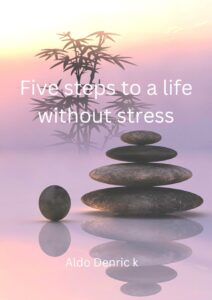 Our quiet lifes lead magnet