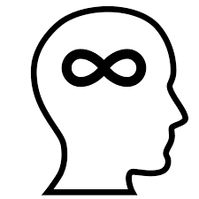 Procrastinating Brain